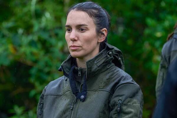 Christy Carlson Romano Didn't Speak to Her Family 'for About a Year' After Asking Her Mom to 'Step Down' as Her Manager