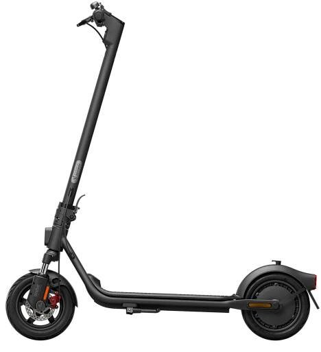 Ninebot by Segway eKickScooter F2 Pro E II od 12 490 Kč