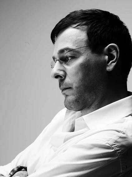 Blíží se uzávěrka přihlášek na Letní školu barokní hudby 2020