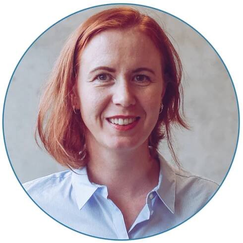 navratilova.png