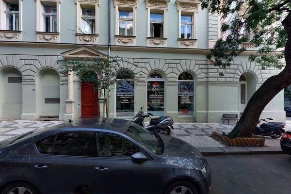 Happy House Rentals s.r.o., property management foto 6