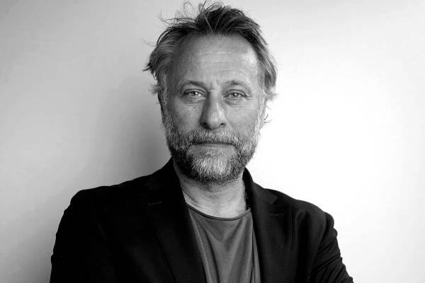 Zemřel Michael Nyqvist, hvězda Milénia či padouch Johna Wicka
