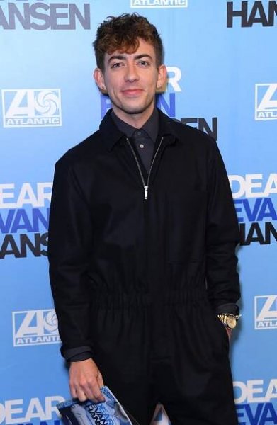 Kevin McHale