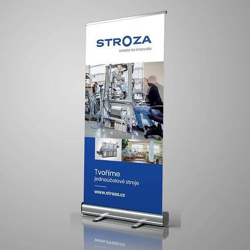 Stroza_rollup