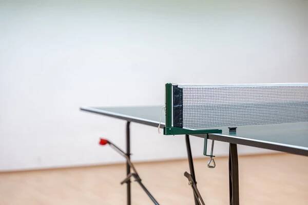 ping-pong
