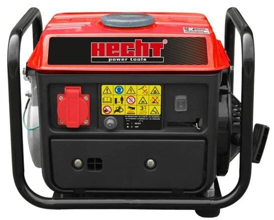 Hecht GG 950 DC