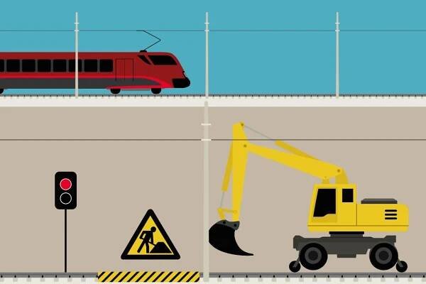 © ÖBB/Virtual Identity