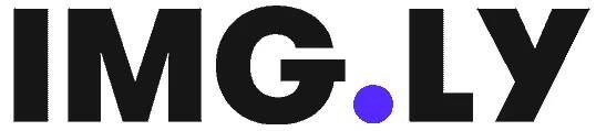 imgly logo