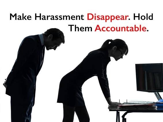Harassment Law California | Los Angeles Wrongful Termination Lawyer