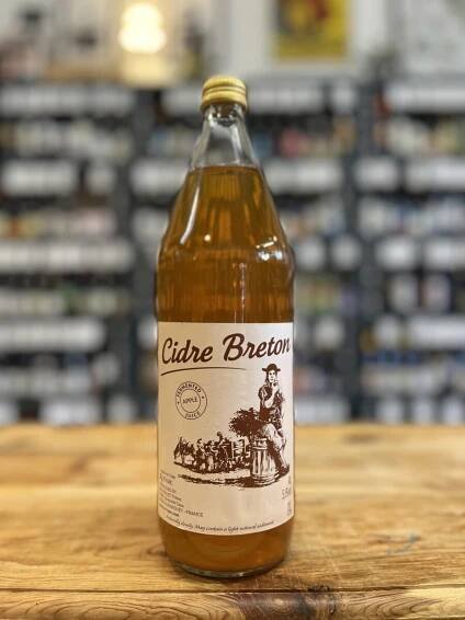 Beer & Cider Archives - The Stroud Wine Company