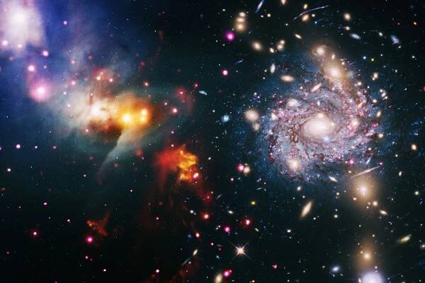 The Nova Explosion Of T Coronae Borealis Expected In 2025