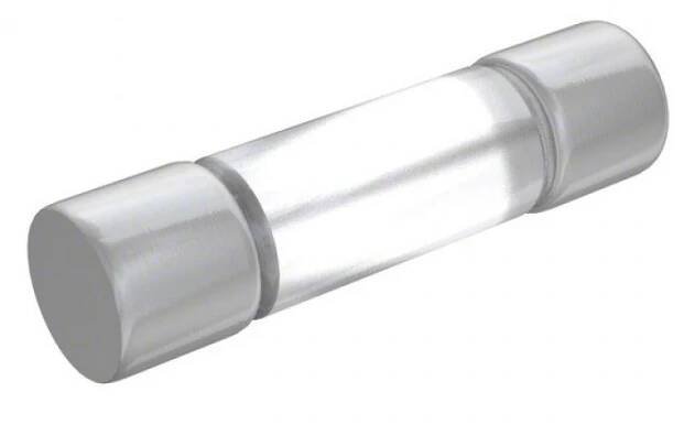 Enika CT 632240 od 10 Kč