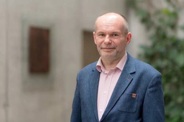 Jan Hlaváč | Informace o Českém rozhlase