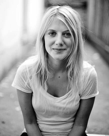 Favorite photos / Mélanie Laurent fansite