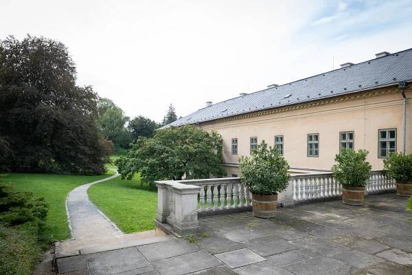 Obrázek /media/qw3bivh4/dsc1293.jpg