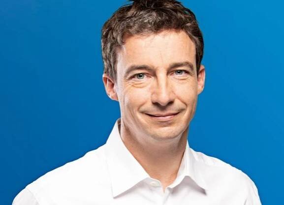„Praha 9 je dlouhodobě nezadluženou městskou částí, protože se chováme zodpovědně,“ říká starosta Prahy 9 Tomáš Portlík. 