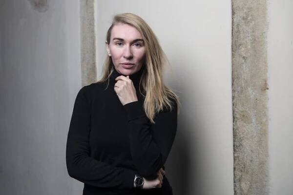 Anketa mezi českými byznysmeny: Potřebuje kapitalismus reformu? | e15.cz