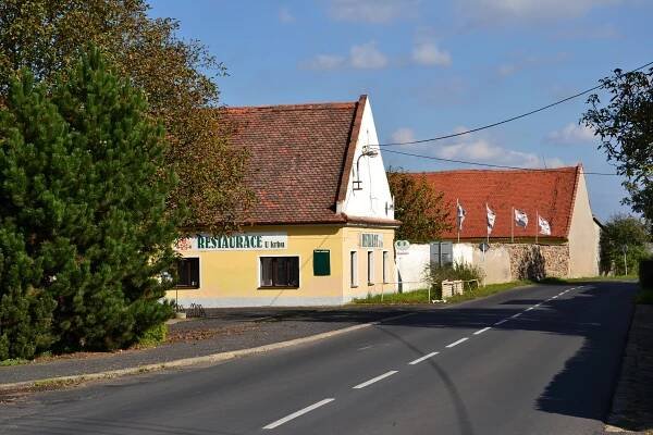 Vikletice