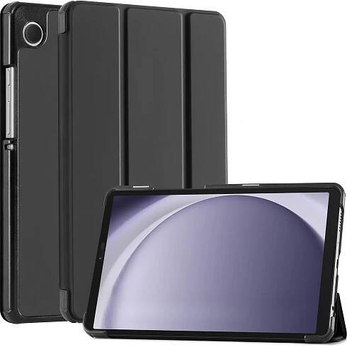 2× Pouzdro pro Samsung Galaxy Tab A9 2023 8.7" X110 / X115 pouzdro na tablet
