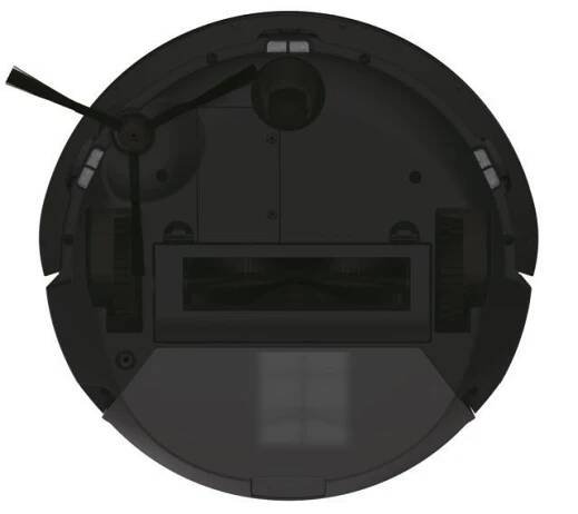 HG410D 011 38383010 41
