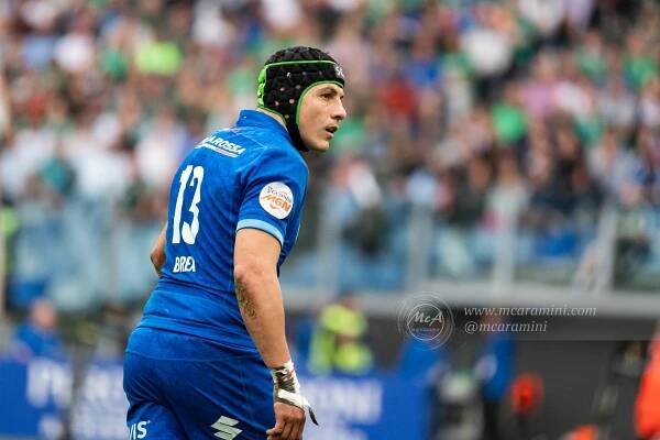 McAramini Photography - SPORTS