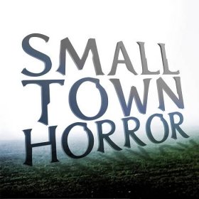 Small Town Horror - Jeff Clement - Voice actor, audio producer & digital music composer