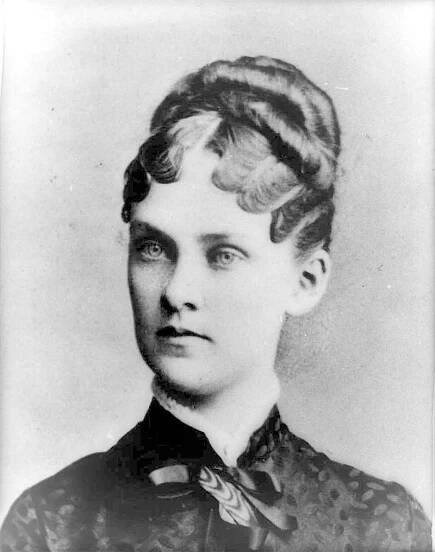 Birth of Theodore Roosevelt, 1858 - BiblicalWorldview21.org