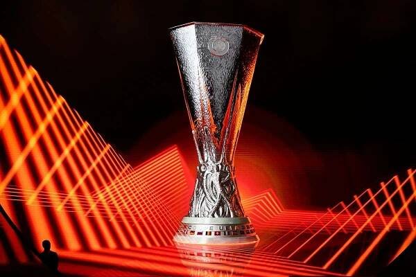 Program českých klubů v pohárové Evropě: Kdy hrají Sparta, Slavia a Plzeň?