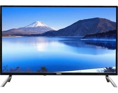 Televize JVC LT-32VAF3335 3999 Kč