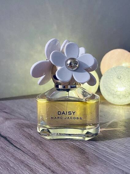Daisy Marc Jacobs pro ženy