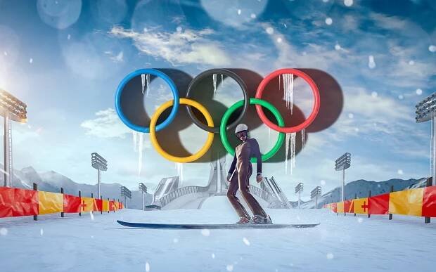 Kvíz: Na Nagano si vzpomene každý. Kolik dalších zimních olympiád dáte dohromady?