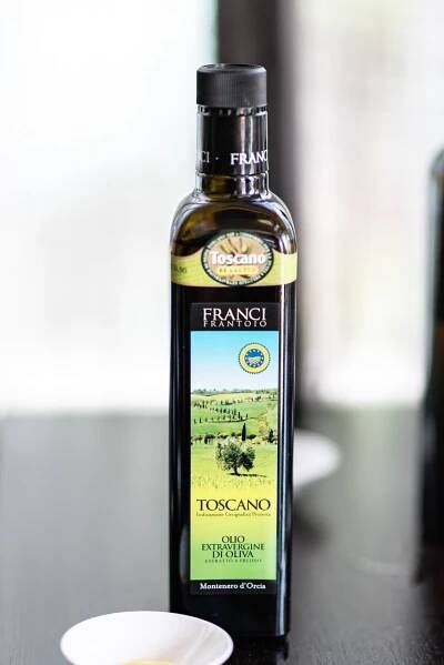 Award Ceremony 2018 - Japan Olive Oil Prize