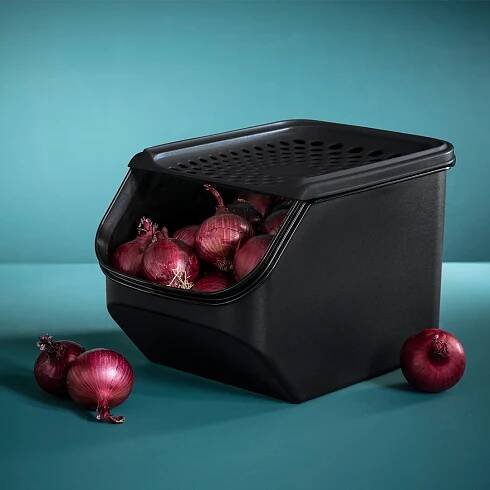 Tupperware OnionSmart nádoba na cibuli pro uchování čerstvosti