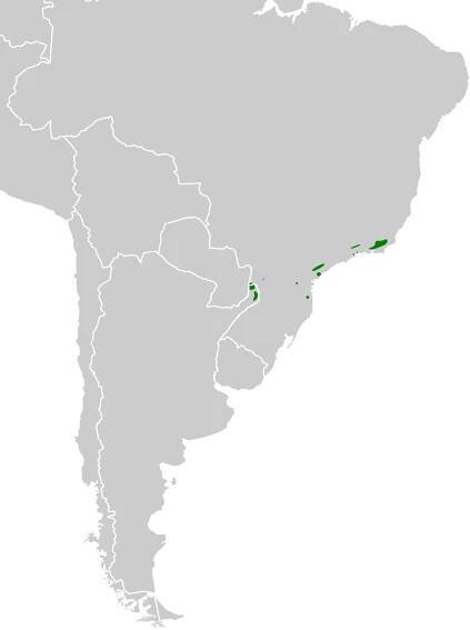 Soubor:Biatas nigropectus map.svg – Wikipedie