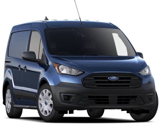 2023 Ford Reservation Dates | Marchese Ford Inc.