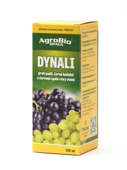 DYNALI 100ml