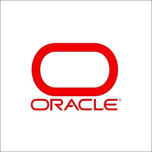 Oracle Channel