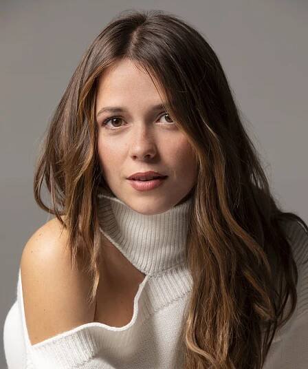 Ana Jara