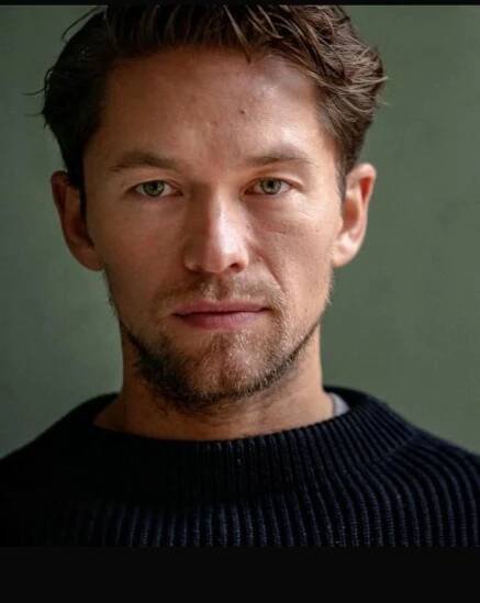 Jakob Oftebro