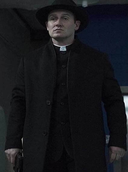 Josh-Stewart-The-Punisher-Black-Coat.jpg