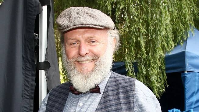 GLOSA: Duškova slova pobavila národ, sama o sobě jsou ale nebezpečná. Aneb jak blbec může mít na rukou cizí krev – eXtra.cz