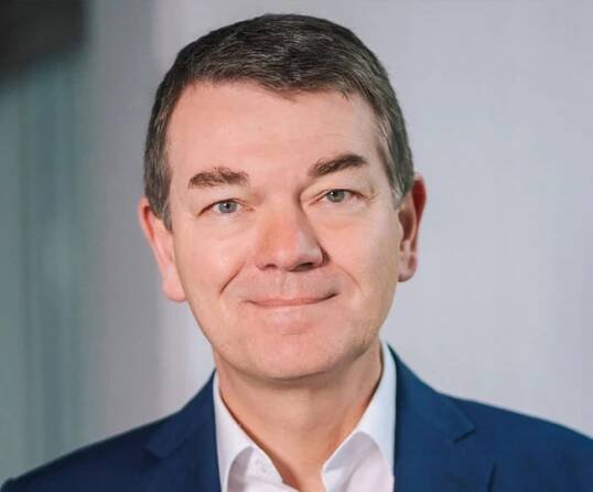 Teilnehmende - WDR Europaforum