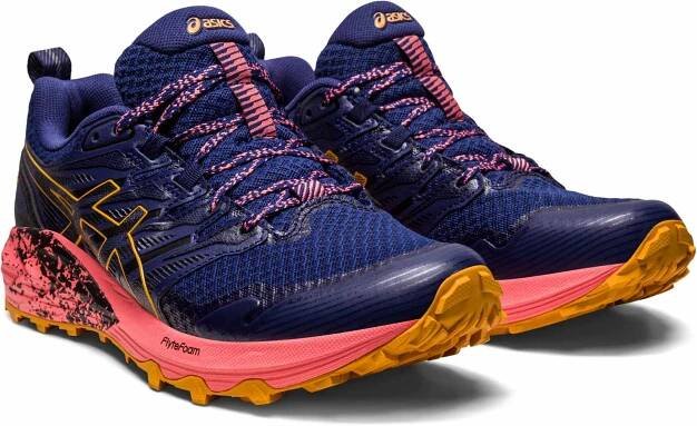 ASICS GEL-TRABUCO TERRA