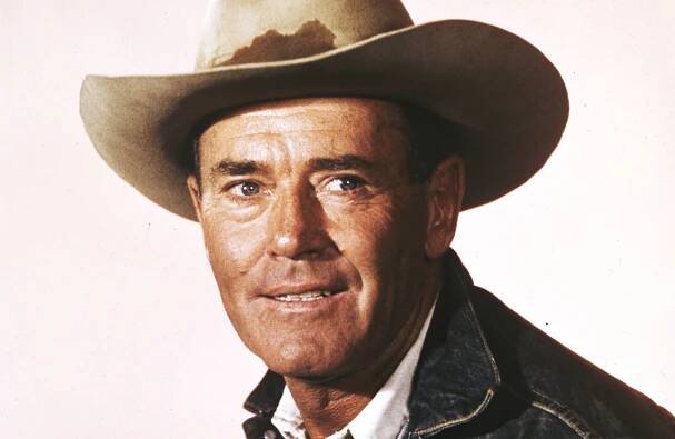 18 Captivating Facts About Henry Fonda