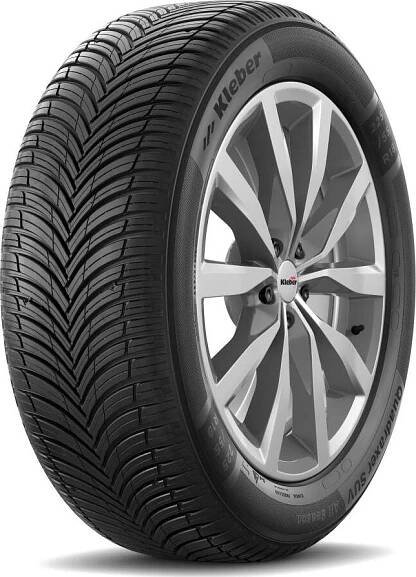 Kleber Quadraxer SUV 235/55 R18 104 V XL