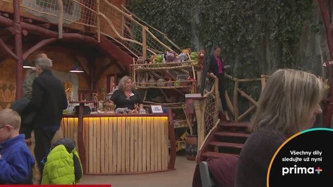 ZOO EXPRES (12)