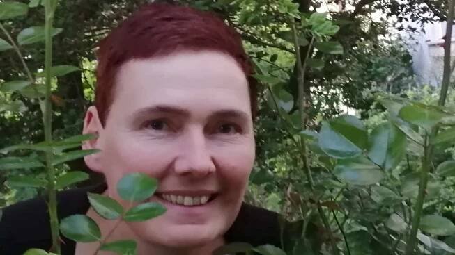 Pedagogické obsazení | Základní škola Montessori Kladno