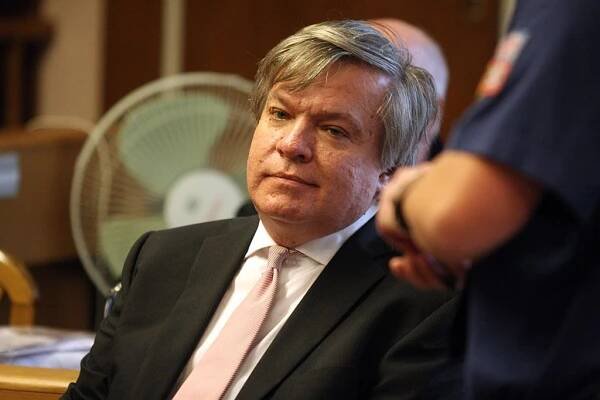 Jaroslav Barták