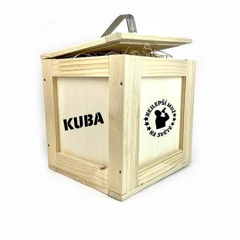dreveny_box_pivo_stromek_wood_main_3