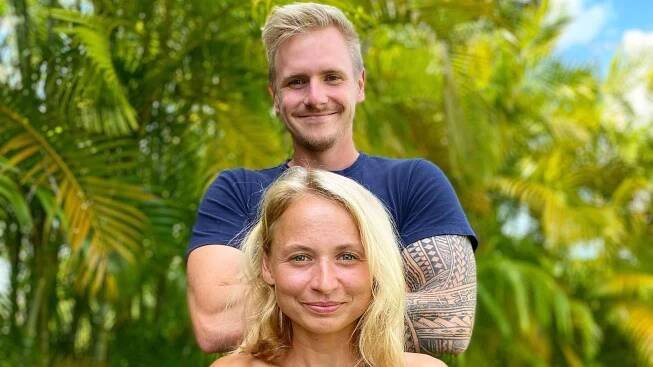Survivor 2022: Marek Orlík vyhodnotil hru Nikoly Čechové. Kdy Vláďa otočil?